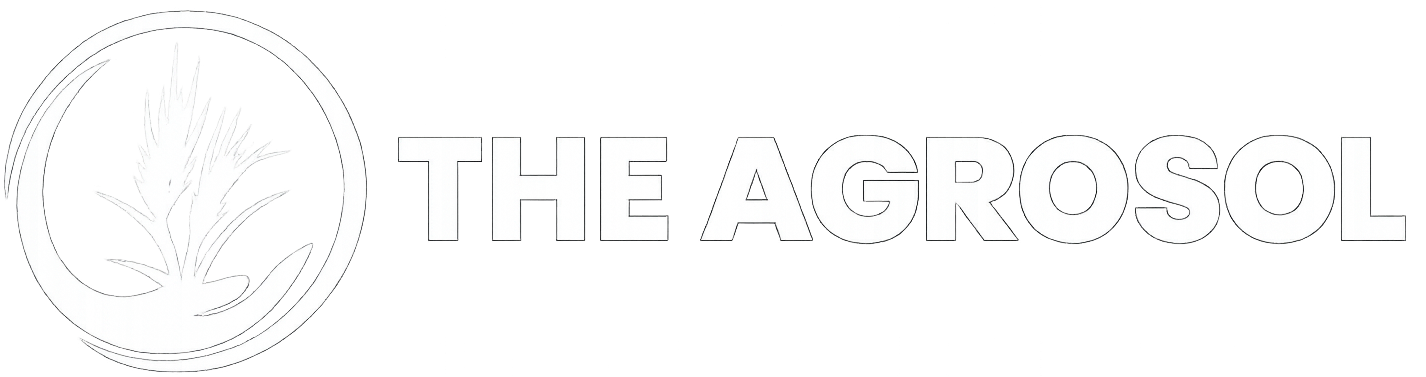 Agrosol Logo