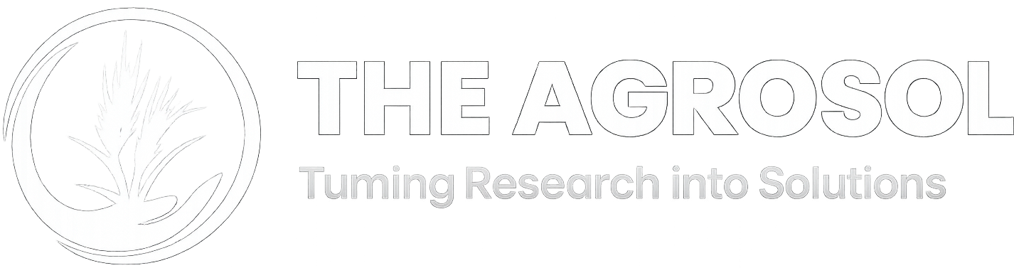 ChatGPT Image Dec 27, 2025, 12_12_27 PM