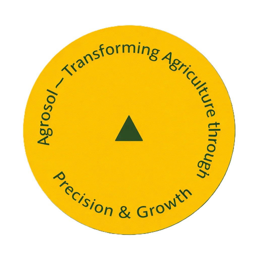 PlayButton_with-text-for-hero-section